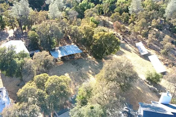 Bangor, CA 95966,76 Stoney Oaks BLD