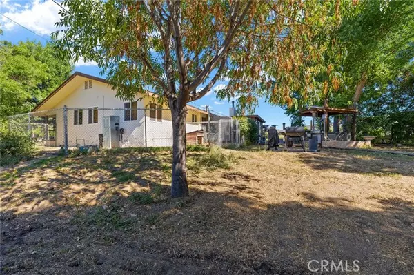 Hemet, CA 92544,32551 Sage RD