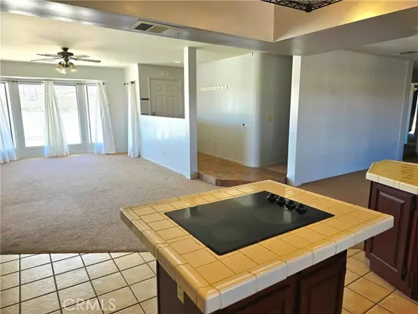 Twentynine Palms, CA 92277,75270 Cottonwood DR