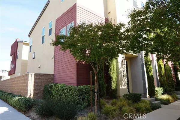 10519 Wilding DR, Rancho Cucamonga, CA 91730