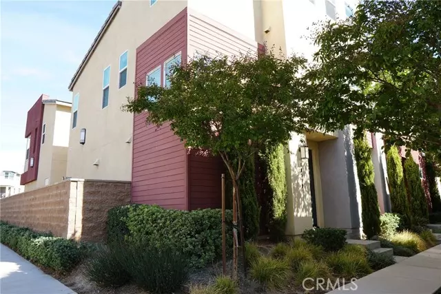 Rancho Cucamonga, CA 91730,10519 Wilding DR