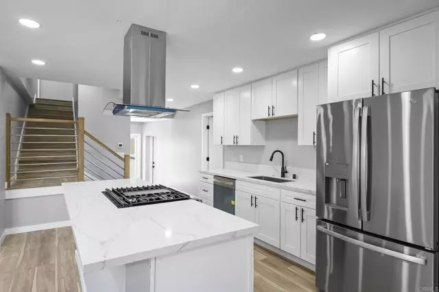 2568 Fairmount AVE, San Diego, CA 92105