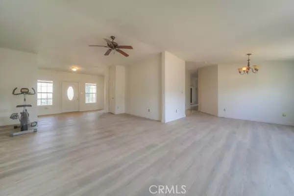 Anza, CA 92539,52830 Mount RD