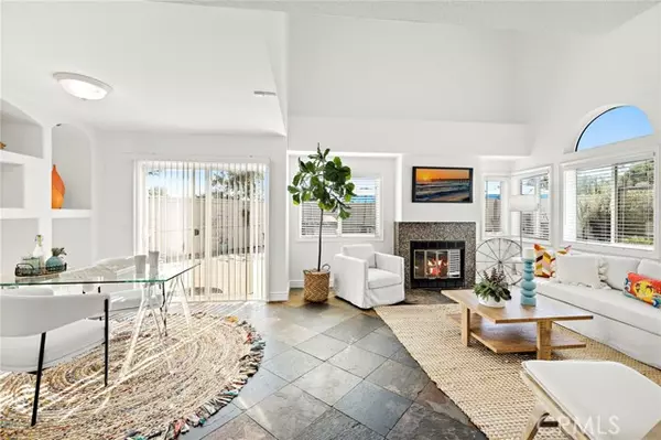 21671 Fernbrook 186, Mission Viejo, CA 92692