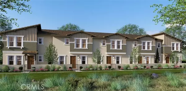 6393 Sierra Vista LN 3, Fontana, CA 92336