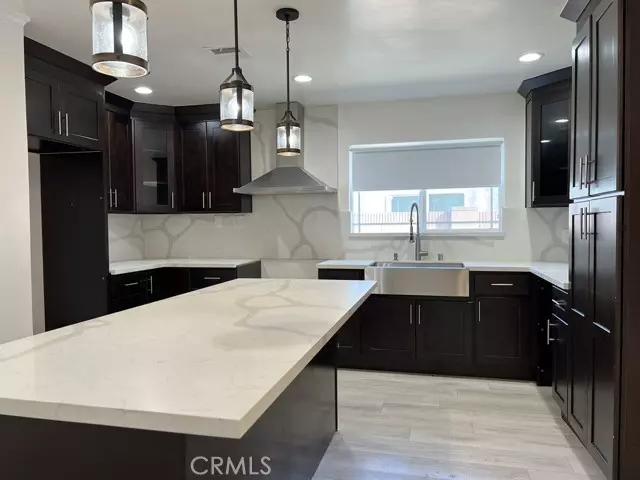 8312 Devenir AVE, Downey, CA 90242
