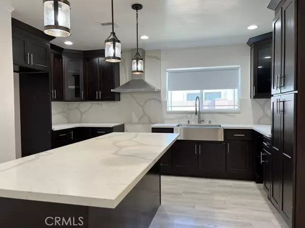 8312 Devenir AVE, Downey, CA 90242