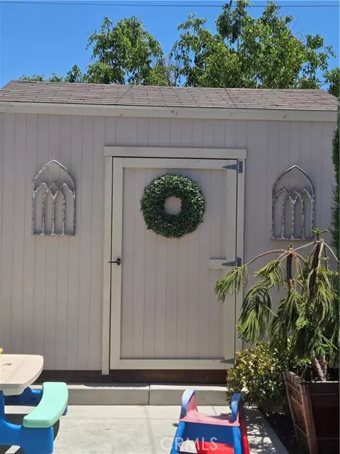 Norwalk, CA 90650,14006 Summer AVE