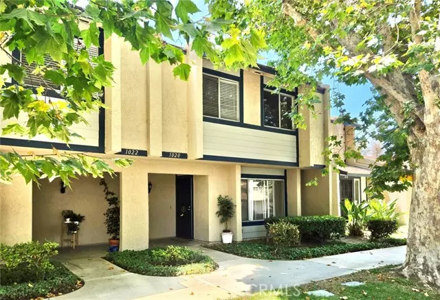 West Covina, CA 91792,1020 Harrington WAY