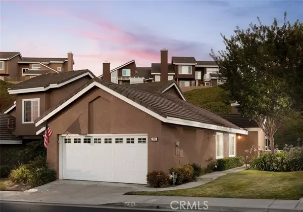 Anaheim Hills, CA 92807,830 S Sapphire LN