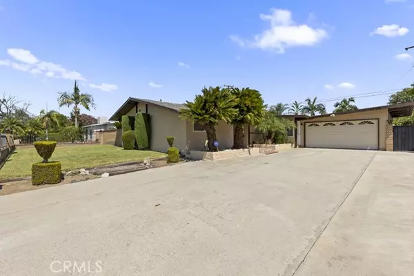 West Covina, CA 91790,1134 S Shadydale Ave
