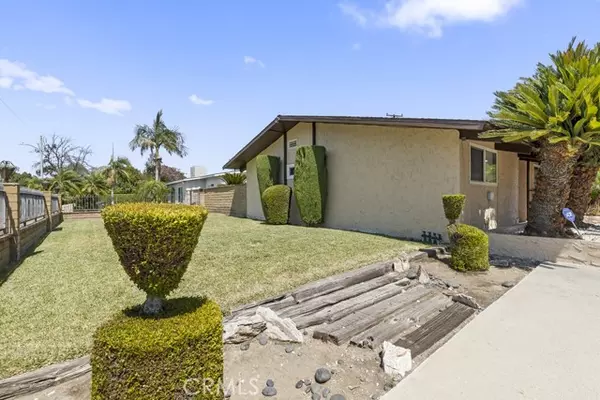 West Covina, CA 91790,1134 S Shadydale Ave