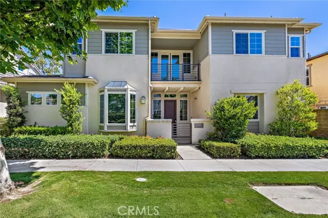5 Lavanda ST, Rancho Mission Viejo, CA 92694