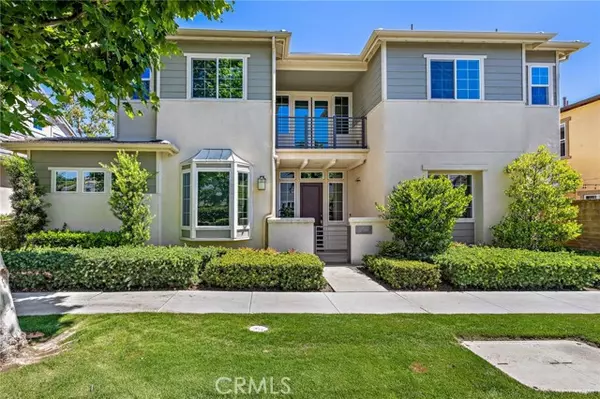 Rancho Mission Viejo, CA 92694,5 Lavanda ST