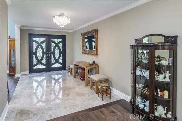 Bell Canyon, CA 91307,255 Bell Canyon RD