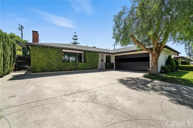 620 N Hatfield AVE, San Dimas, CA 91773