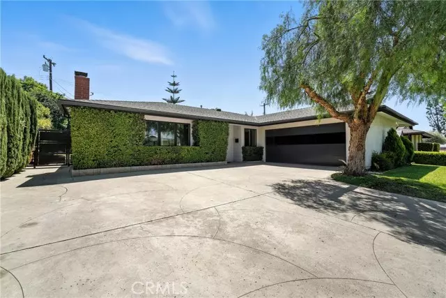 San Dimas, CA 91773,620 N Hatfield AVE