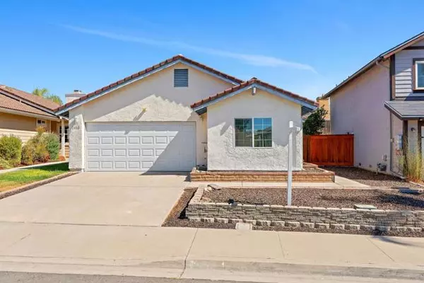 Escondido, CA 92026,2412 Heatherwood CT