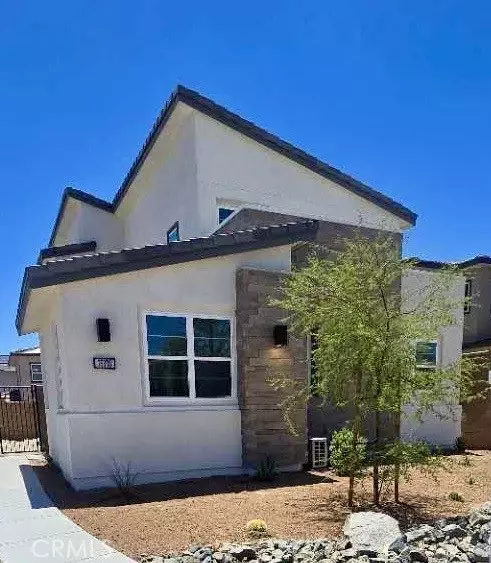 75330 Buckley DR, Palm Desert, CA 92211