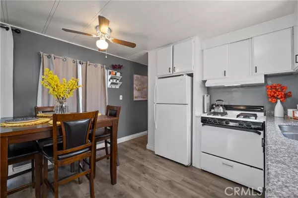 Placentia, CA 92870,712 Oriole