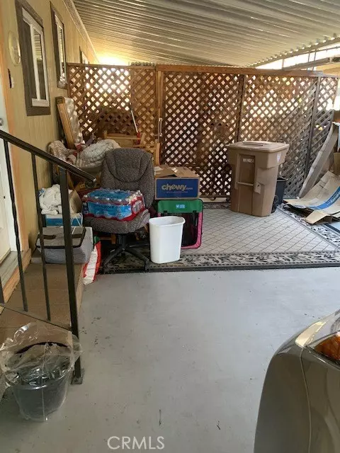 Bakersfield, CA 93301,4401 Camelot PL