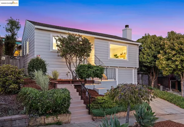 Kensington, CA 94708,161 Purdue Ave