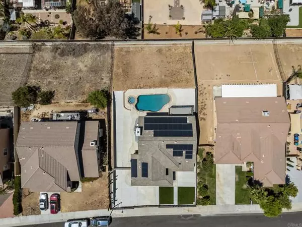 Menifee, CA 92585,28303 Pinyon Pine CT