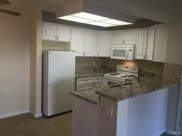 Highland, CA 92346,2266 Bradford AVE