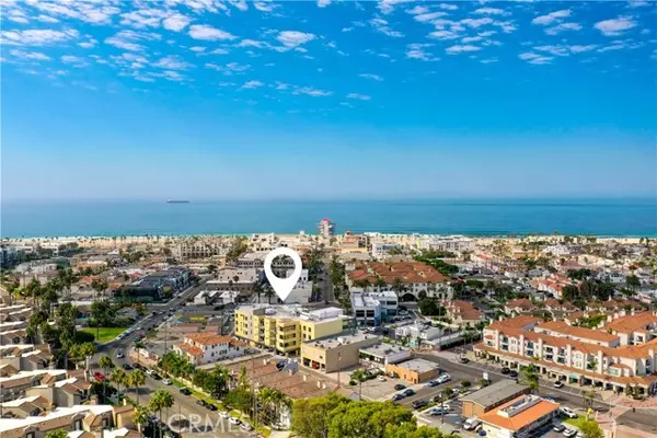 414 Main St. 310, Huntington Beach, CA 92648