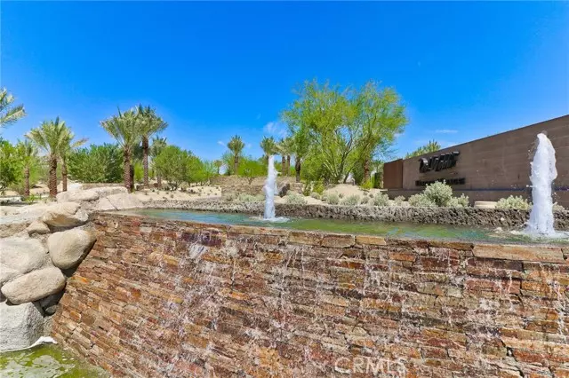 77 Syrah, Rancho Mirage, CA 92270