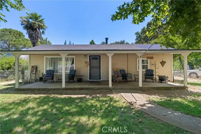 5150 Miners Ranch RD, Oroville, CA 95966