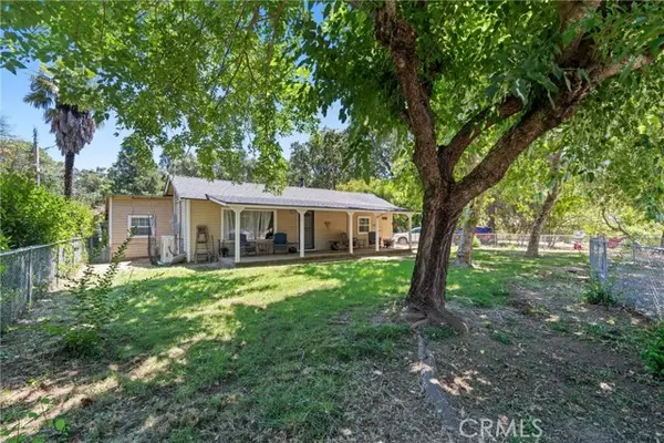 Oroville, CA 95966,5150 Miners Ranch RD