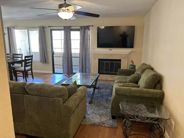 San Marcos, CA 92069,1120 Grape ST