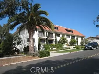 300 Via Corta 204, Palos Verdes Estates, CA 90274