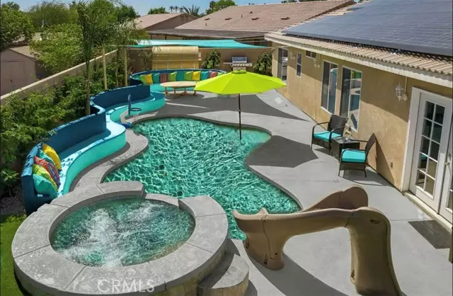 83250 Beverly CIR, Indio, CA 92201