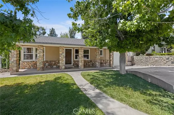 La Crescenta, CA 91214,3232 Brookhill St.