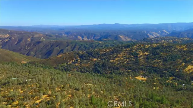 Mariposa, CA 95338,5341 Paddy Hill RD