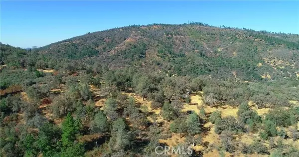 Mariposa, CA 95338,5341 Paddy Hill RD