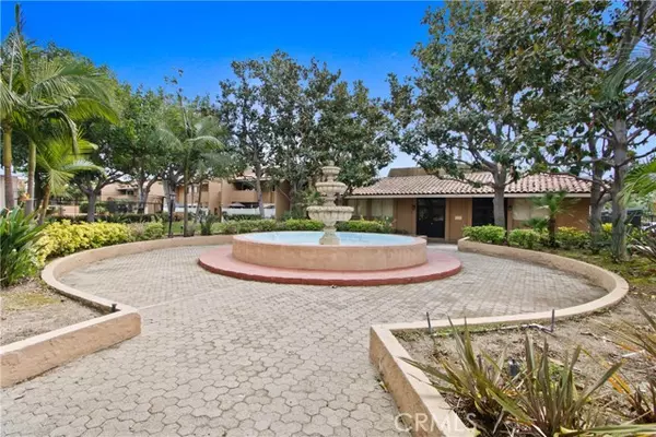 Santa Ana, CA 92707,1001 W Macarthur BLD 20