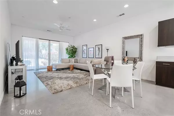 Palm Desert, CA 92260,4018 Via Fragante 2