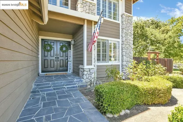 Brentwood, CA 94513,485 Gristmill Dr