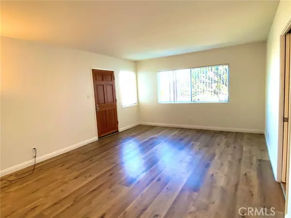 San Pedro, CA 90731,1845 S Grand AVE
