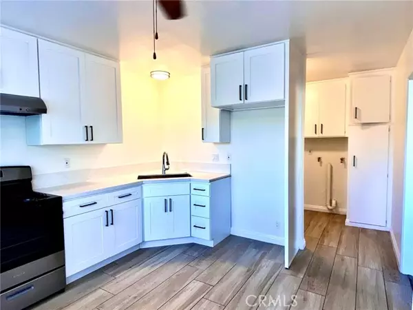 San Pedro, CA 90731,1845 S Grand AVE