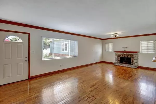 Encinitas, CA 92024,1168 Arcadia RD