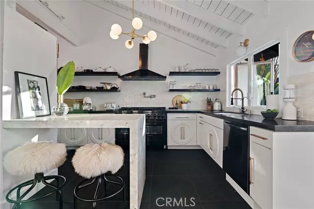 31261 Paseo Olivos, San Juan Capistrano, CA 92675