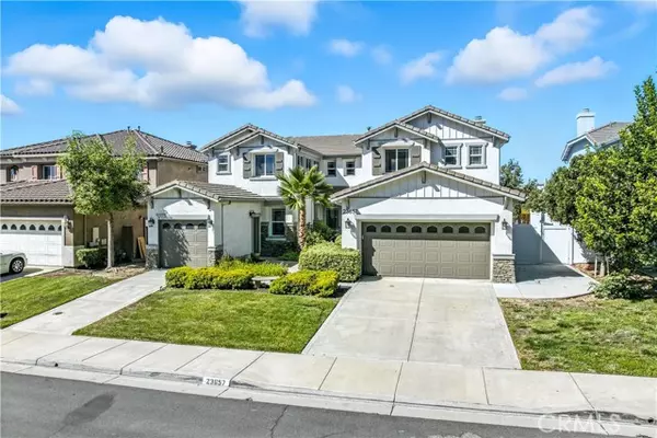 Murrieta, CA 92562,23657 lincoln ave