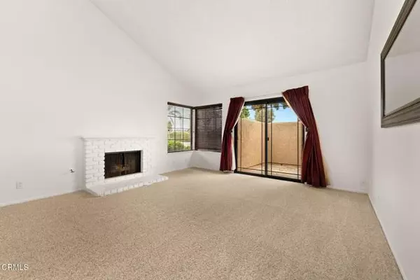 Oxnard, CA 93035,3601 Via Pacifica WALK