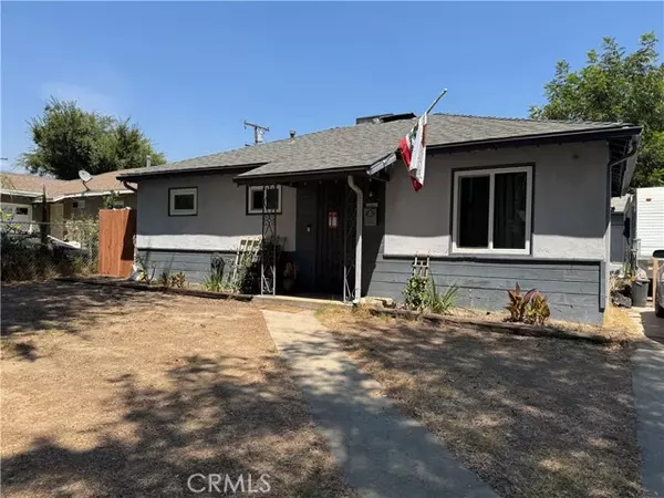 San Bernardino, CA 92404,2443 Cedar ST