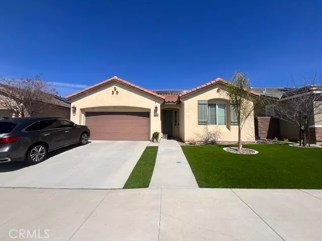 29264 Glasgow, Lake Elsinore, CA 92530