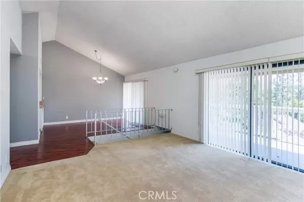 Oak Park, CA 91377,576 Calle De Las Ovejas